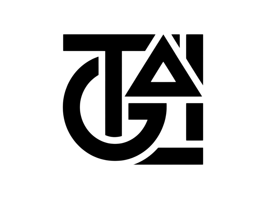 TGAL