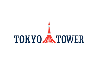 TOKYO TOWER