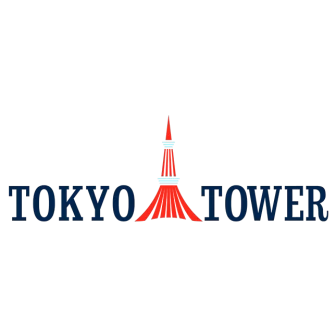 TOKYO TOWER
