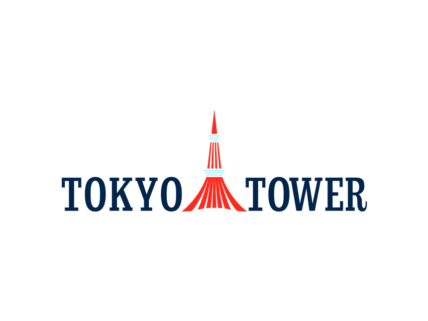 TOKYO TOWER