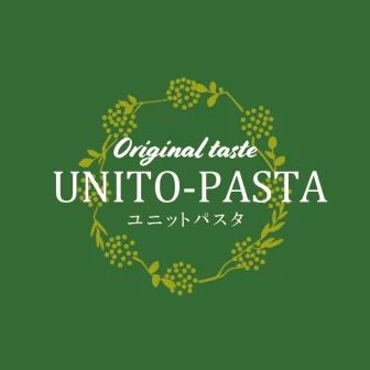 ユニット