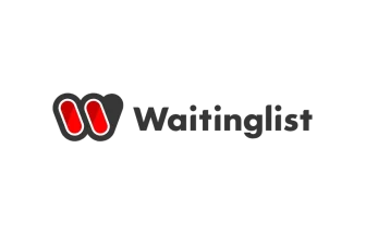 Waitinglist