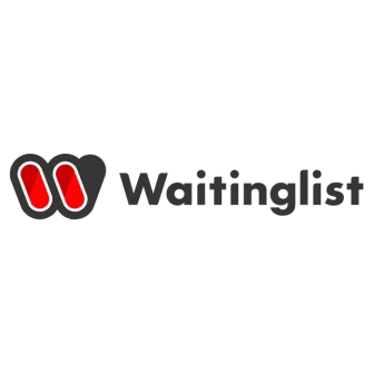 Waitinglist