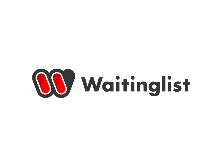 Waitinglist