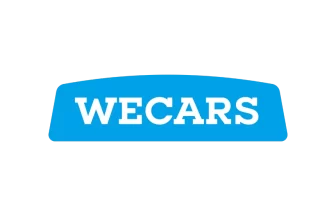WECARS