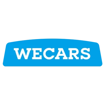 WECARS