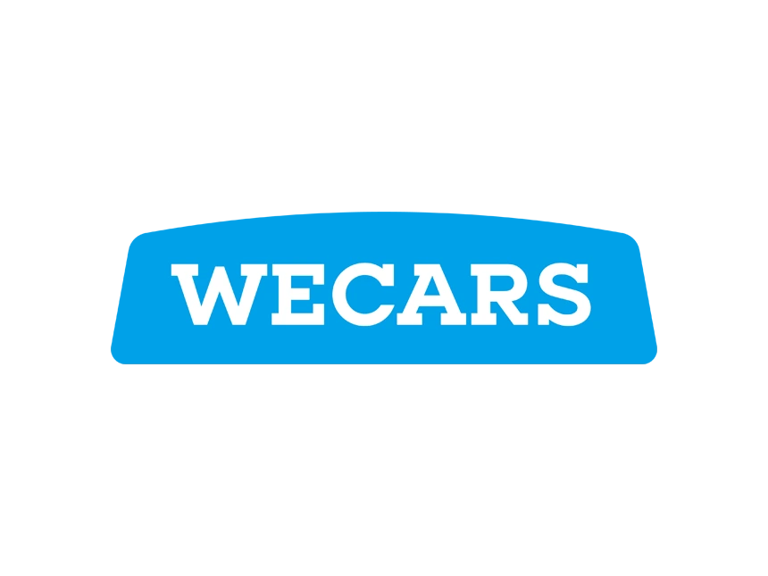 WECARS