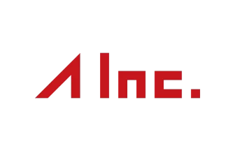A Inc.