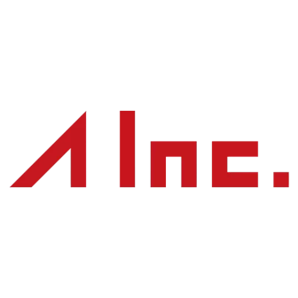 A Inc.