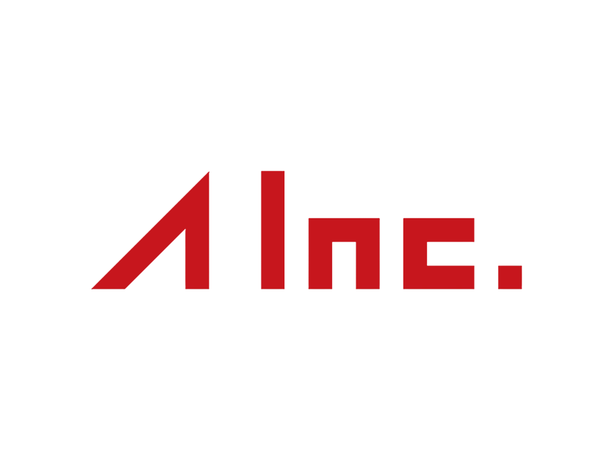 A Inc.