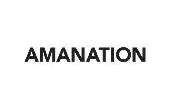 AMANATION