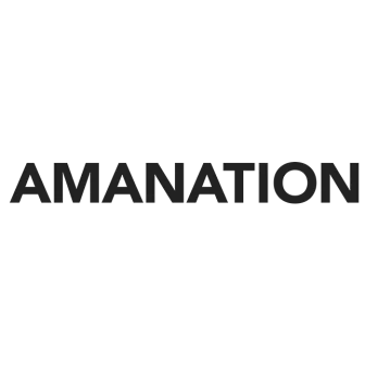 AMANATION