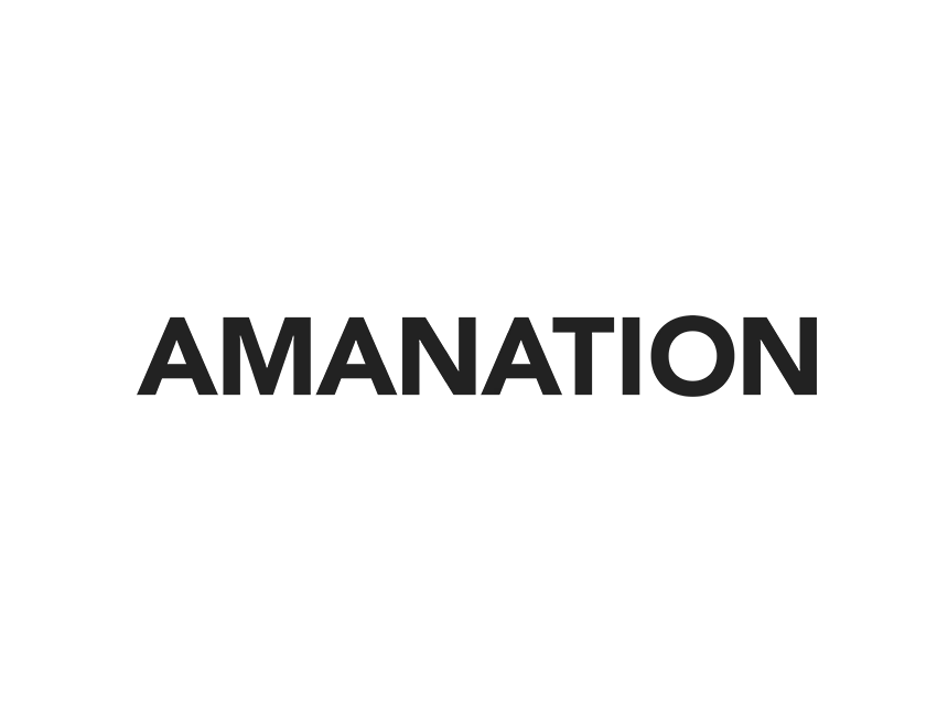 AMANATION