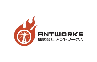 アントワークス