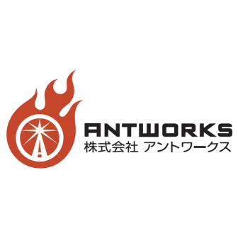 アントワークス