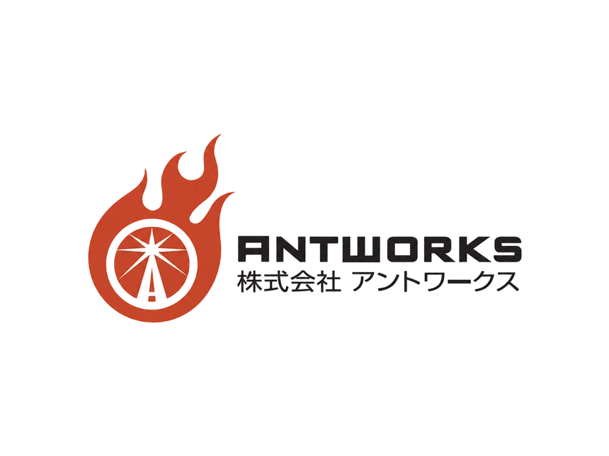 アントワークス