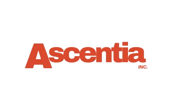 Ascentia