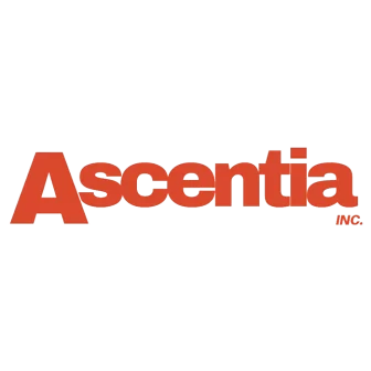 Ascentia