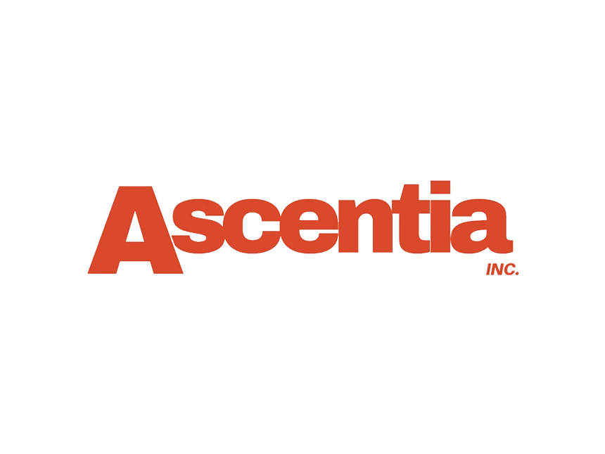 Ascentia