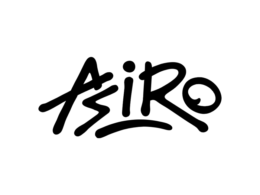 アシロ
