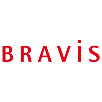 ブラビス・インターナショナル