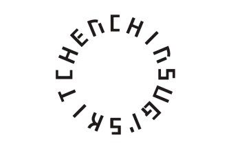 Chinsugi