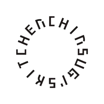 Chinsugi