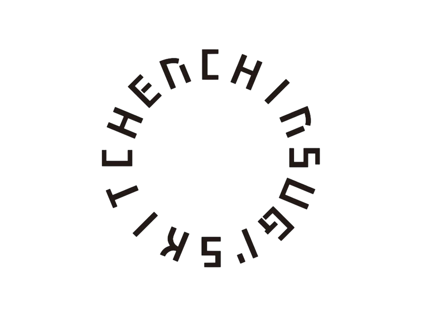 Chinsugi