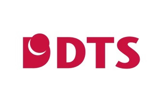DTS