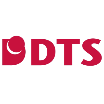 DTS