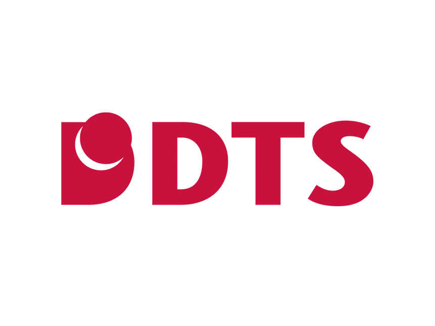 DTS
