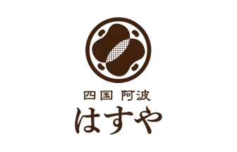 ハス商会