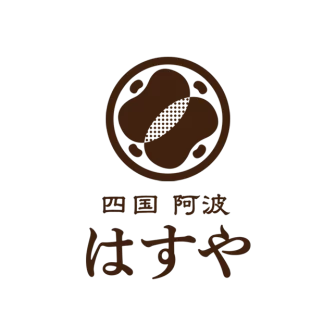 ハス商会
