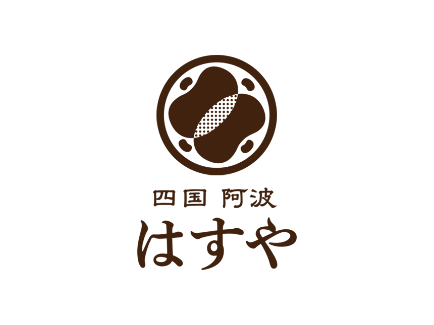 ハス商会