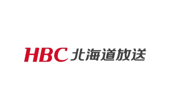 北海道放送