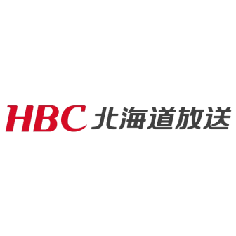 北海道放送