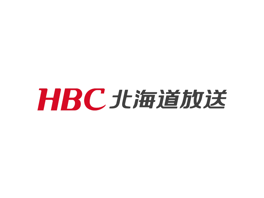 北海道放送