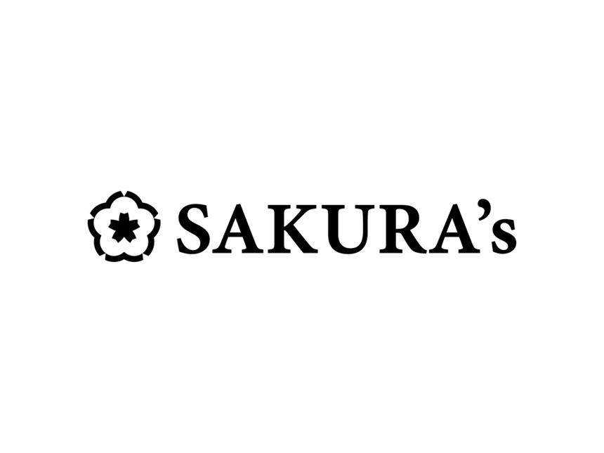 HITOTEMA