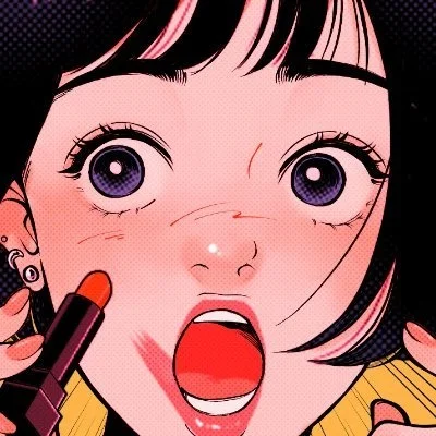 maniko(マニコ)