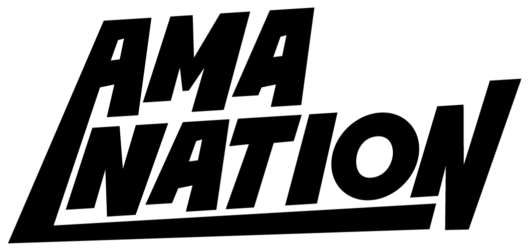 株式会社AMANATION