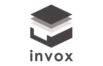 invox
