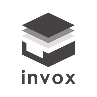 invox