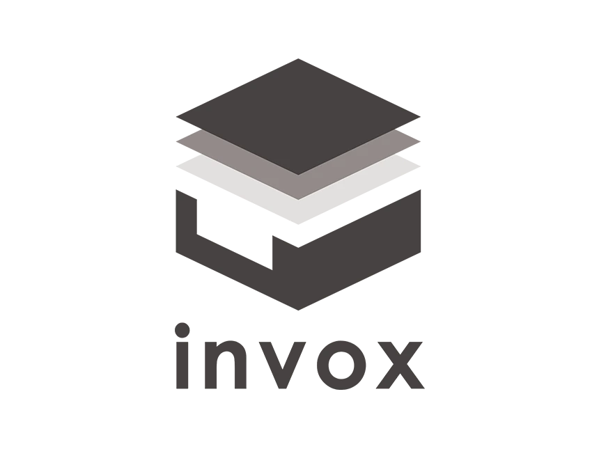 invox