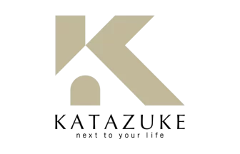 KATAZUKE