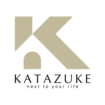 KATAZUKE