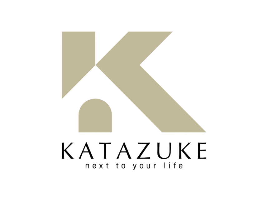KATAZUKE