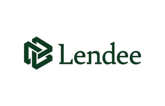 Lendee