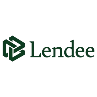 Lendee