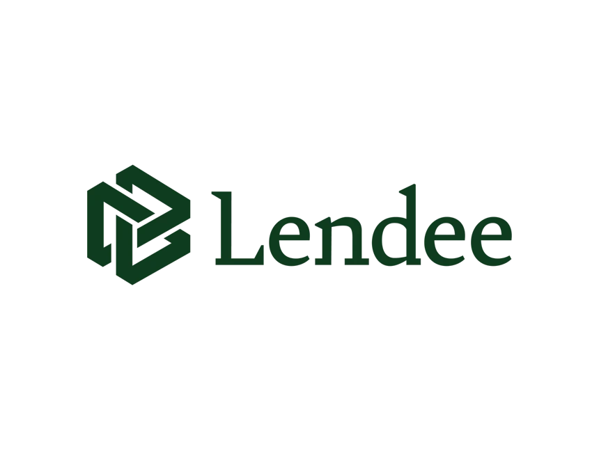 Lendee