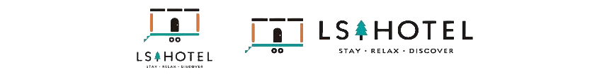 LsHotel